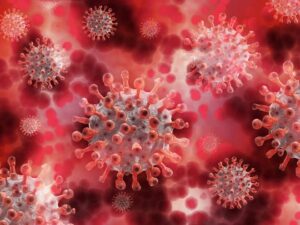 Coronavirus_1737cf931ac_medium