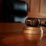 Court-Gavel-1