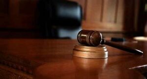 Court-Gavel-1