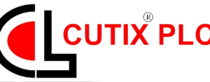 Cutix-Plc-750×293