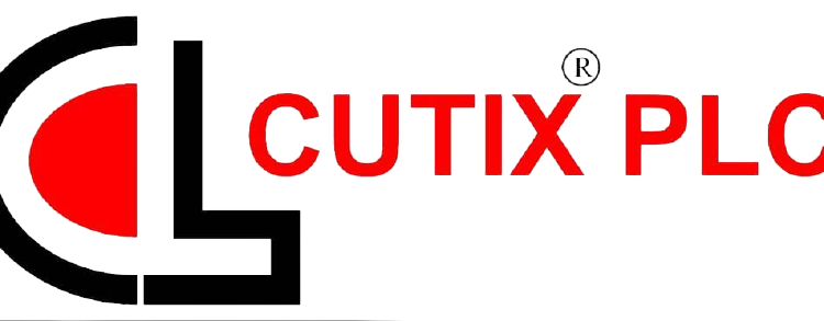 Cutix-Plc-750×293