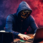 Cyber-Fraudsters–698×430