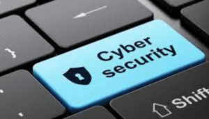 Cyber-security