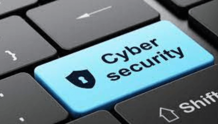 Cyber-security