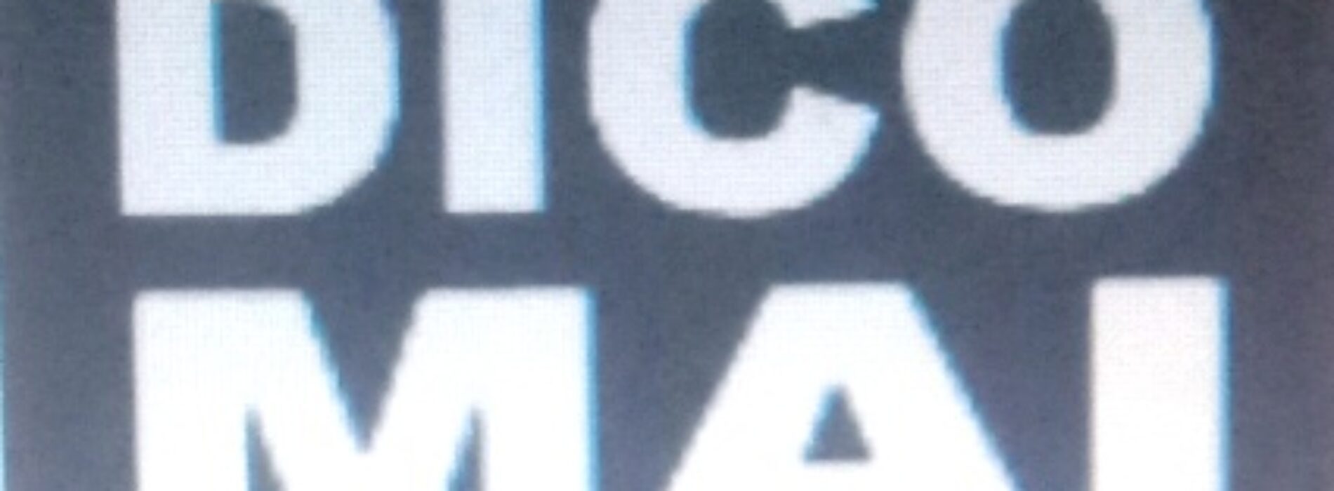 DICOMAI-Logo-1A-1900x700_c