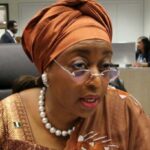 Diezani-Alison-Madueke