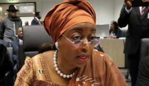 Diezani-Alison-Madueke