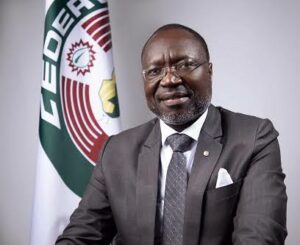 Dr-Omar-Alieu-Touray-President-ECOWAS-Commission