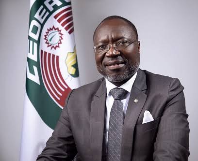 Dr-Omar-Alieu-Touray-President-ECOWAS-Commission
