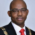 Dr.-Innocent-Okwuosa-ICAN-President-750×430