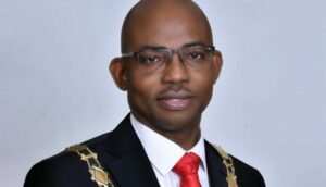 Dr.-Innocent-Okwuosa-ICAN-President-750×430