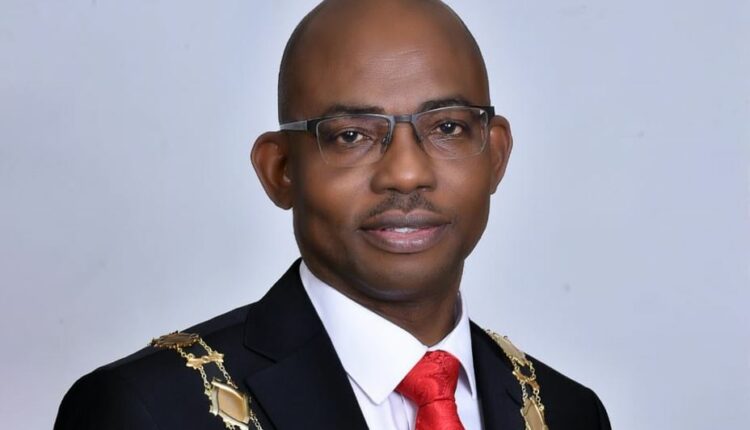 Dr.-Innocent-Okwuosa-ICAN-President-750×430