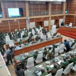 ECOWAS-768×576-1