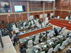 ECOWAS-768×576-1