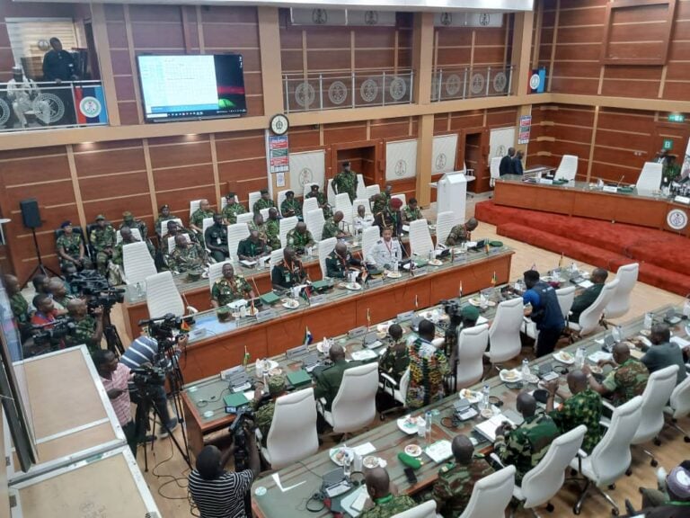 ECOWAS-768×576-1