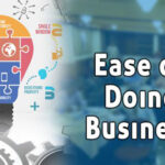 Ease-of-doing-business-EoDB