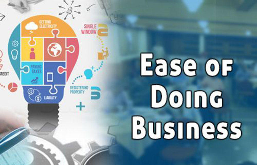 Ease-of-doing-business-EoDB