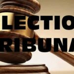 Election-Tribunal-640×375