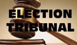 Election-Tribunal-640×375