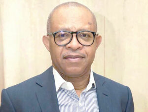 Emeka-Okwuosa-Chairman-Oilserv-Group