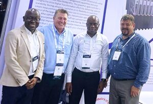 Engineering Automation & Emerson