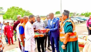 Enugu-Palliative-1-1-750×430