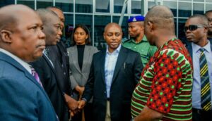 Enugu-Receive-1-750×430