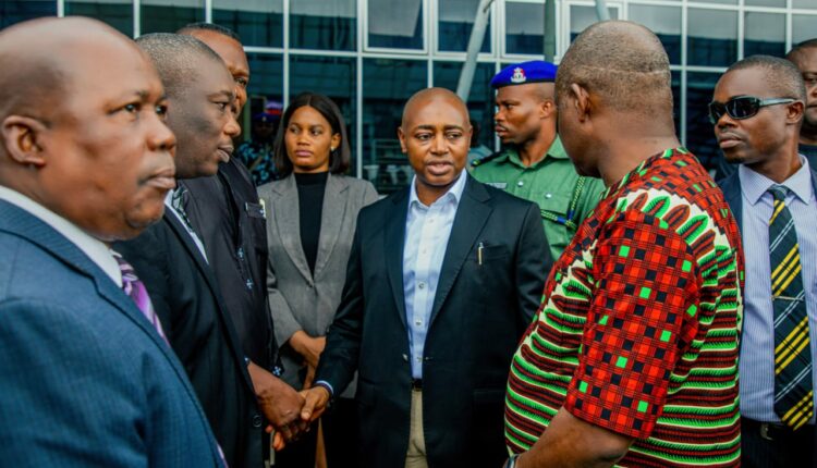 Enugu-Receive-1-750×430