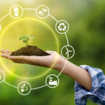 Environmental-Social-and-Governance-ESG-Committee