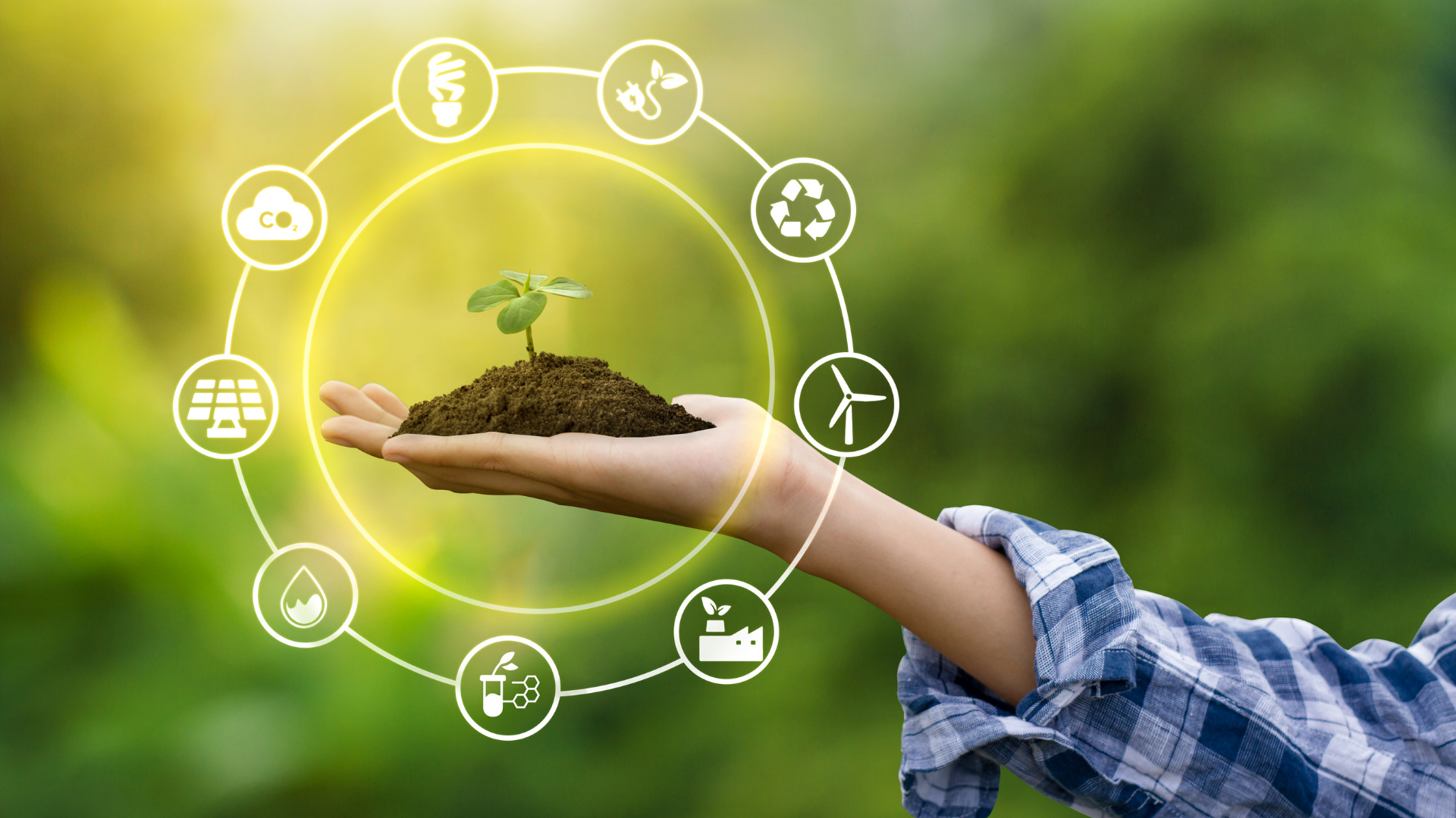 Environmental-Social-and-Governance-ESG-Committee