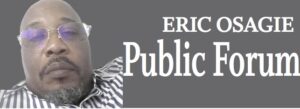 Eric