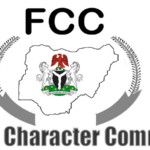 FCC