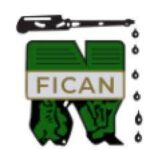 FICAN