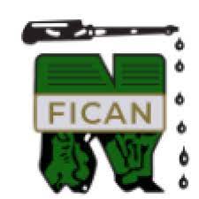 FICAN