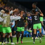 FIFA-shuns-NFF-to-pay-Super-Falcons-prize-money-directly