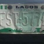 Faded-licence-plate-540×540