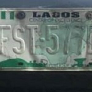 Faded-licence-plate-540×540