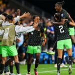 Falcons-vs-Australia