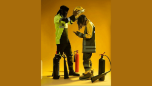 Fire-Department-1