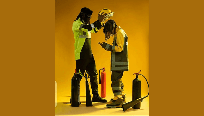 Fire-Department-1