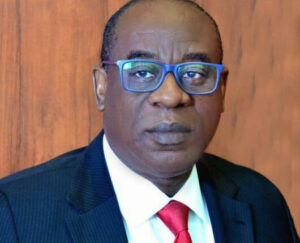 Folashodun-Shonubi-CBN-Governor-1-530×430