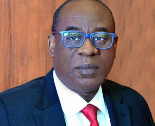Folashodun-Shonubi-CBN-Governor-1-530×430