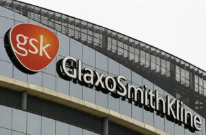 GSK