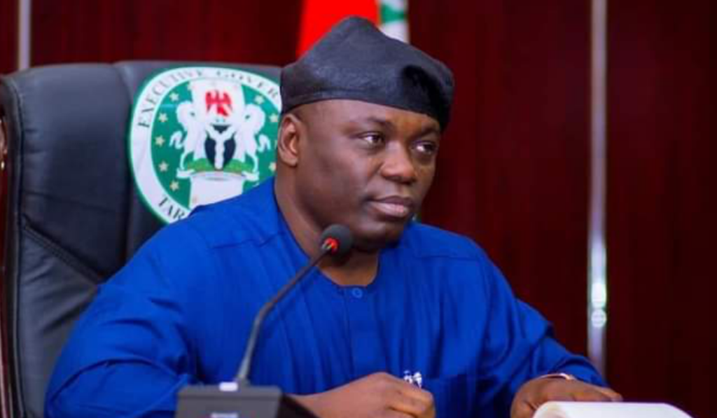 Governor-of-Taraba-State-Kefas-Agbu
