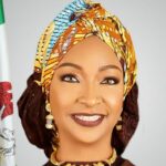 Hannatu-Musa-Musawa-e1693201046479-819×570