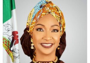 Hannatu-Musa-Musawa-e1693201046479-819×570