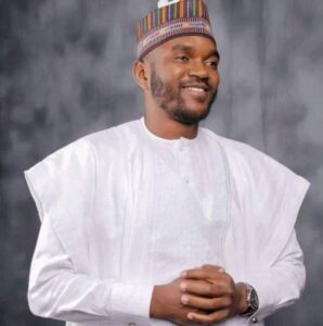Hon Samaila