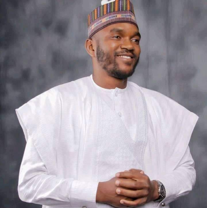 Hon Samaila