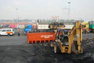 IMG-20220624-WA0067-1024×686-1