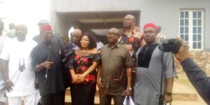 IMG-20230817-WA0010